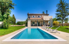 Villa Tena
